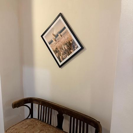 Wielopole Classy Rooms Kraków Eksteriør billede